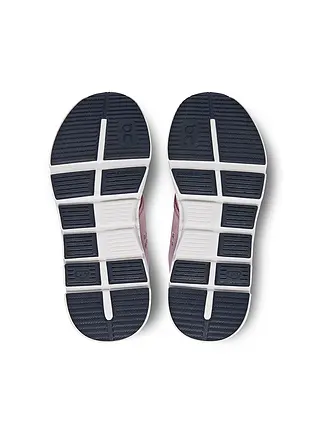 ON | Scarpe da running per bambini Cloud Play | rosa